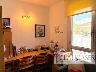 Piso en venta en Centre en Sabadell