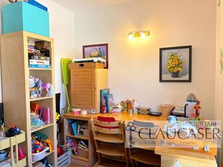 Piso en venta en Centre en Sabadell