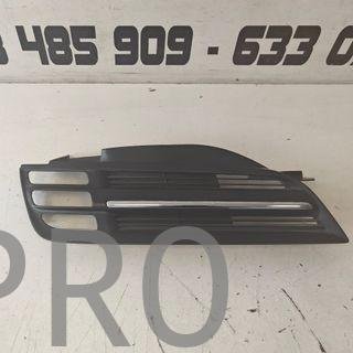 REJILLA DERECHA PARAGOLPES DELANTERO NISSAN MICRA