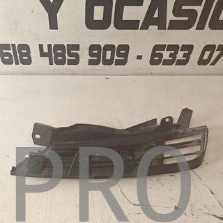 REJILLA DERECHA PARAGOLPES DELANTERO NISSAN MICRA