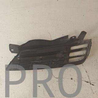 REJILLA DERECHA PARAGOLPES DELANTERO NISSAN MICRA