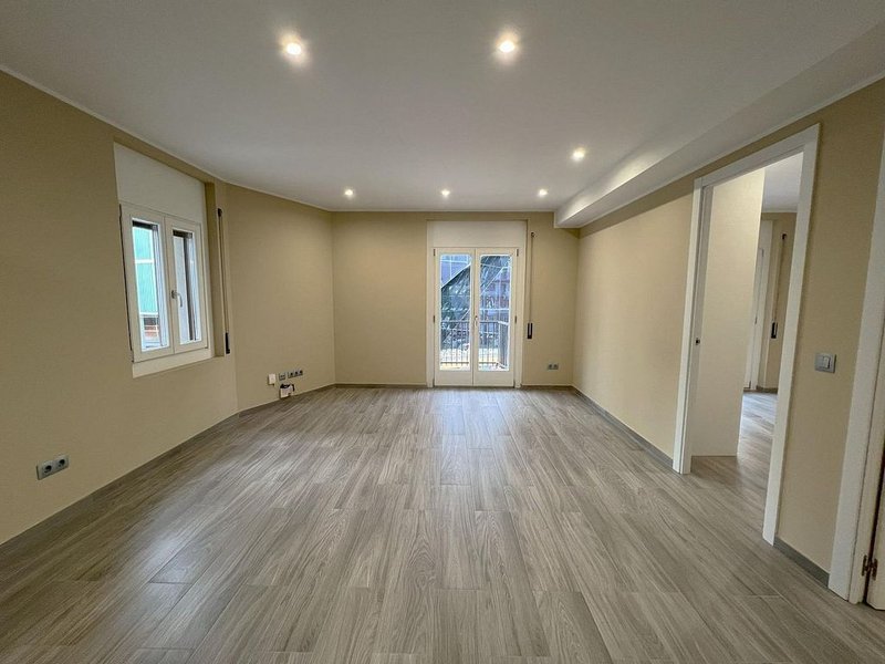 2-bedroom flat for sale in Andorra la Vella · 44 of 60