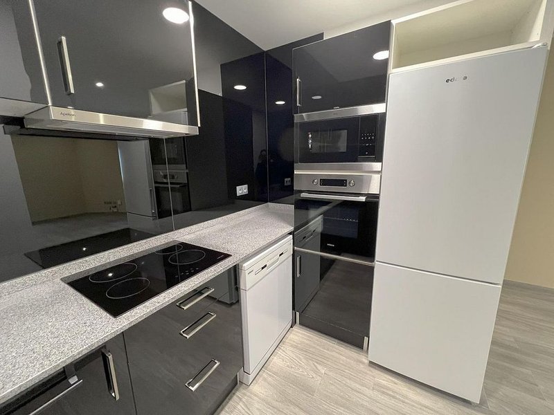 2-bedroom flat for sale in Andorra la Vella · 45 of 60