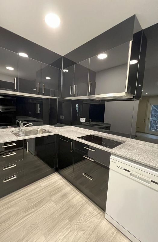 2-bedroom flat for sale in Andorra la Vella · 46 of 60