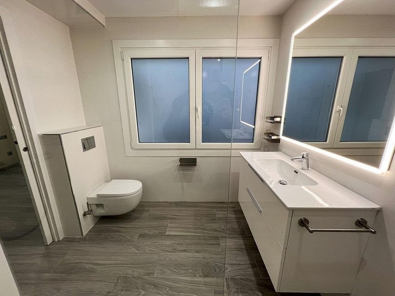 2-bedroom flat for sale in Andorra la Vella · 48 of 60