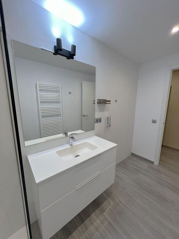 2-bedroom flat for sale in Andorra la Vella · 49 of 60