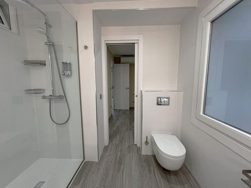 2-bedroom flat for sale in Andorra la Vella · 50 of 60