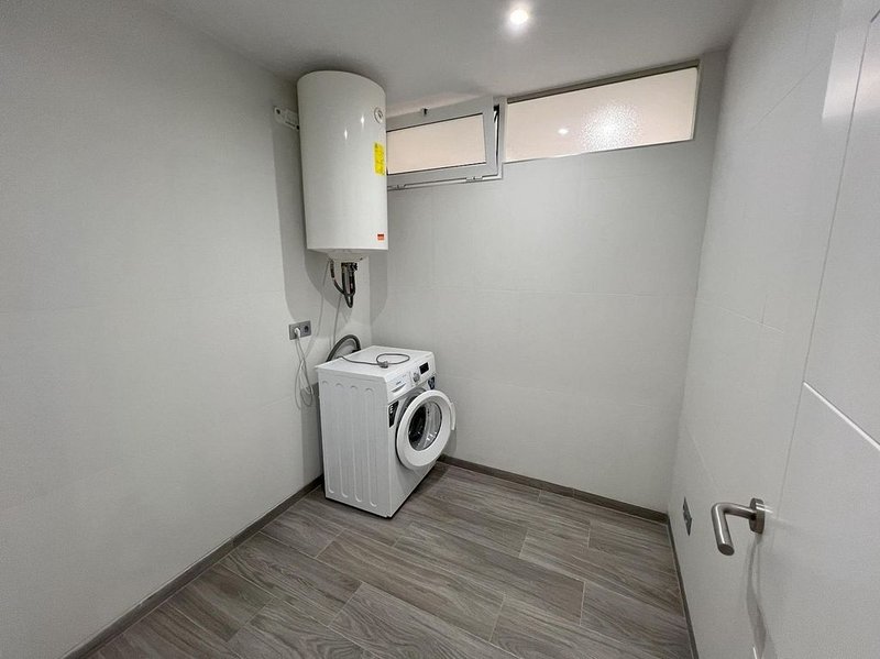 2-bedroom flat for sale in Andorra la Vella · 52 of 60