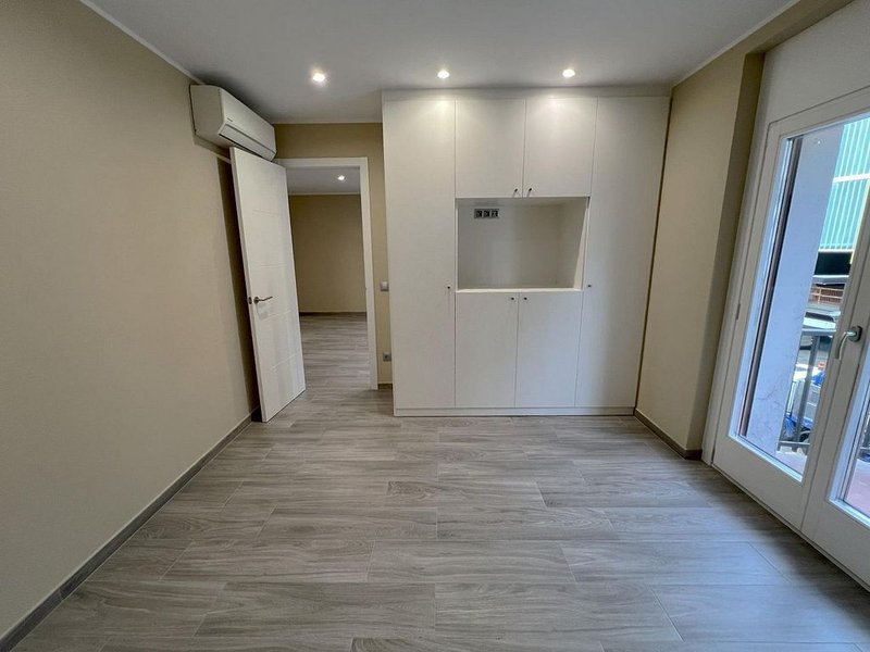2-bedroom flat for sale in Andorra la Vella · 54 of 60