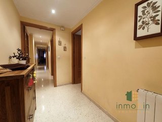 Piso en venta en Don Benito