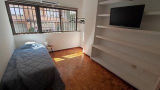 Piso en venta en Benalúa en Alicante