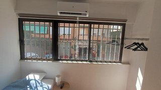 Piso en venta en Benalúa en Alicante