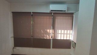 Piso en venta en Benalúa en Alicante