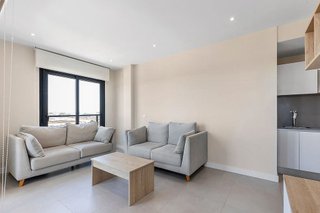 Piso en venta en San Pedro del Pinatar en San Pedro del Pinatar