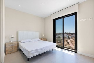 Piso en venta en San Pedro del Pinatar en San Pedro del Pinatar