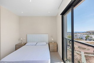 Piso en venta en San Pedro del Pinatar en San Pedro del Pinatar