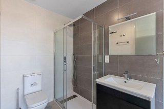 Piso en venta en San Pedro del Pinatar en San Pedro del Pinatar