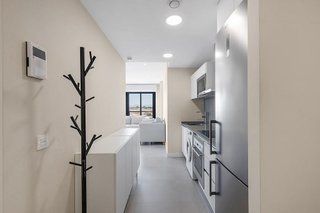Piso en venta en San Pedro del Pinatar en San Pedro del Pinatar