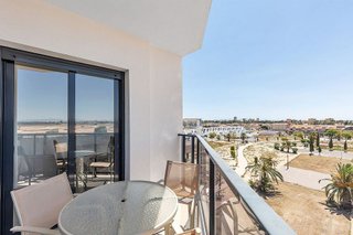 Piso en venta en San Pedro del Pinatar en San Pedro del Pinatar