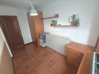 Piso en venta en Bouzas - Coia en Vigo