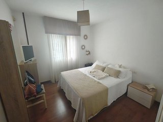 Piso en venta en Bouzas - Coia en Vigo