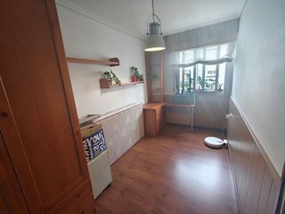 Piso en venta en Bouzas - Coia en Vigo
