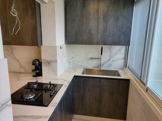 Piso en venta en Foners en Palma de Mallorca