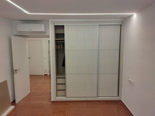 Piso en venta en Foners en Palma de Mallorca