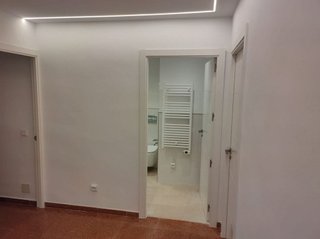 Piso en venta en Foners en Palma de Mallorca