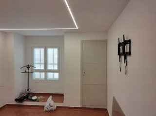 Piso en venta en Foners en Palma de Mallorca