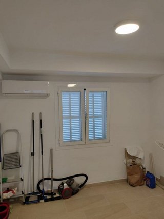 Piso en venta en Foners en Palma de Mallorca