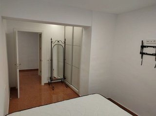 Piso en venta en Foners en Palma de Mallorca