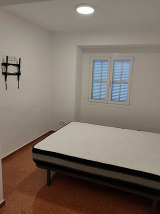 Piso en venta en Foners en Palma de Mallorca