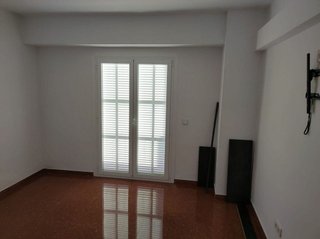 Piso en venta en Foners en Palma de Mallorca