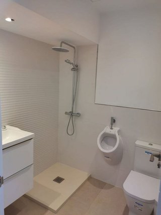 Piso en venta en Foners en Palma de Mallorca