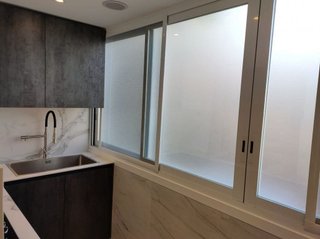 Piso en venta en Foners en Palma de Mallorca