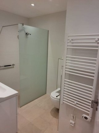 Piso en venta en Foners en Palma de Mallorca