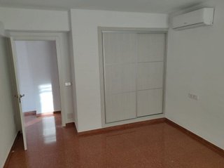 Piso en venta en Foners en Palma de Mallorca