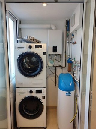 Piso en venta en Foners en Palma de Mallorca