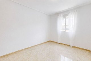 Ático en venta en Centro en Torrevieja