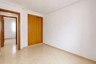 Ático en venta en Centro en Torrevieja