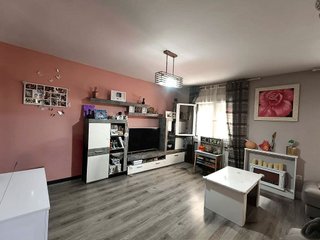 Piso en venta en Centro en Fuenlabrada