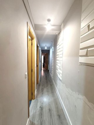 Piso en venta en Centro en Fuenlabrada