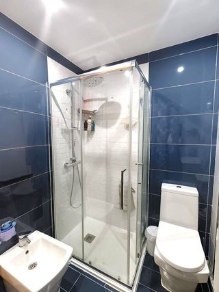Piso en venta en Centro en Fuenlabrada