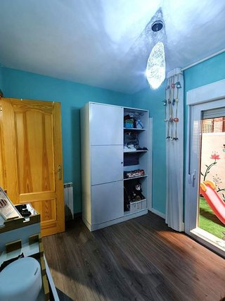 Piso en venta en Centro en Fuenlabrada