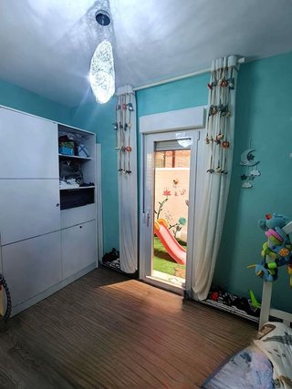 Piso en venta en Centro en Fuenlabrada