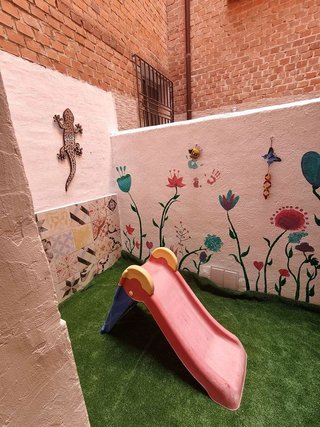 Piso en venta en Centro en Fuenlabrada