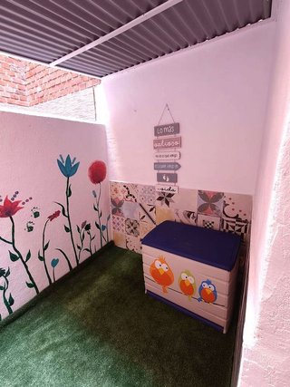 Piso en venta en Centro en Fuenlabrada
