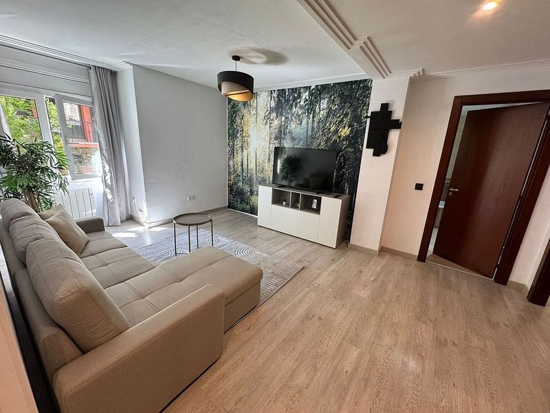 3-bedroom flat for sale in Arinsal, La Massana · 22 of 60