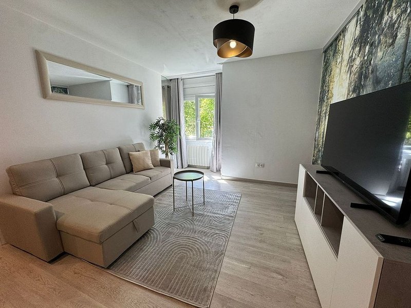 3-bedroom flat for sale in Arinsal, La Massana · 23 of 60